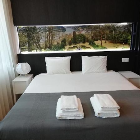 404 Gale Center Apartment Wifi, Parking ポルト エクステリア 写真