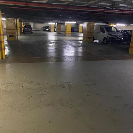 404 Gale Center Apartment Wifi, Parking ポルト エクステリア 写真