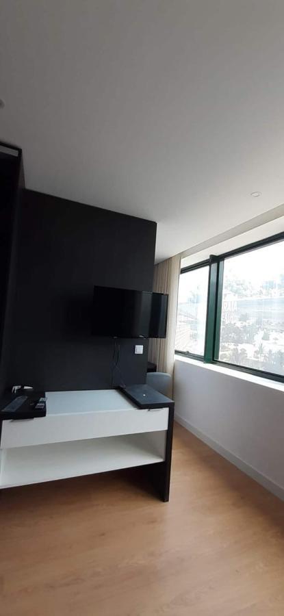 404 Gale Center Apartment Wifi, Parking ポルト エクステリア 写真