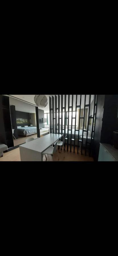 404 Gale Center Apartment Wifi, Parking ポルト エクステリア 写真