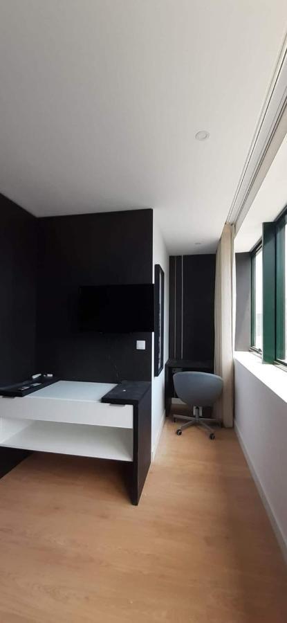 404 Gale Center Apartment Wifi, Parking ポルト エクステリア 写真