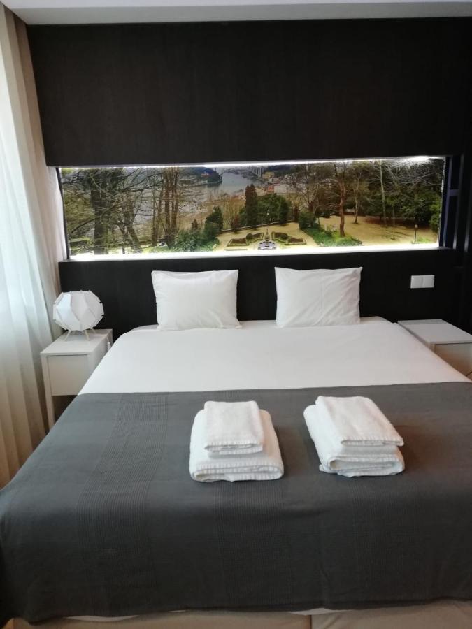 404 Gale Center Apartment Wifi, Parking ポルト エクステリア 写真